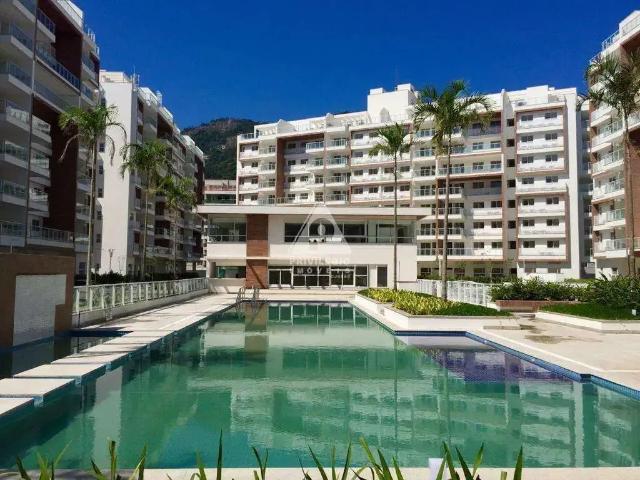 Apartamento venda em Região Geográfica Imediata do Rio de Janeiro, Região Metropolitana do Rio de Janeiro