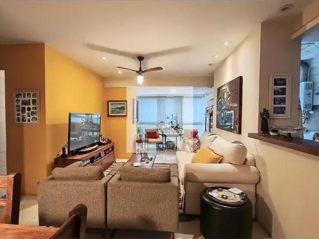 Apartamento venda em Região Geográfica Imediata do Rio de Janeiro, Região Metropolitana do Rio de Janeiro