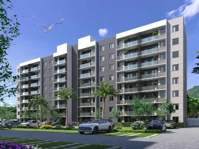 Apartamento venda em Região Geográfica Imediata do Rio de Janeiro, Região Metropolitana do Rio de Janeiro