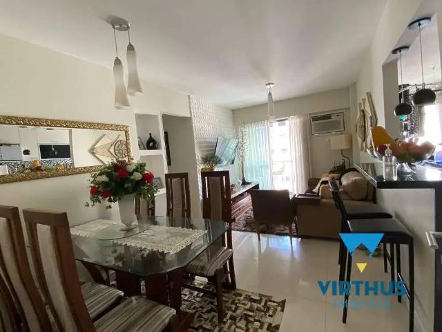 Apartamento venda em Região Geográfica Imediata do Rio de Janeiro, Região Metropolitana do Rio de Janeiro