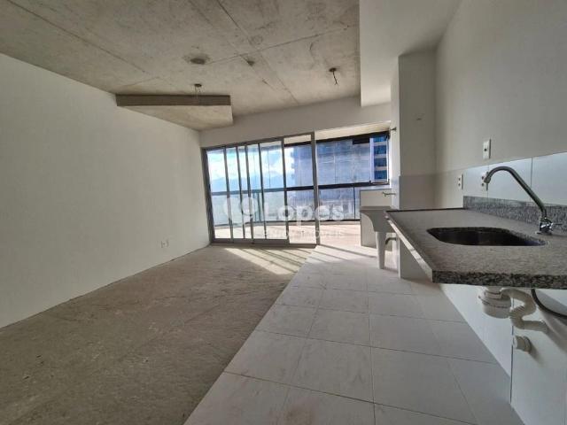 Apartamento venda em Recreio dos Bandeirantes, Rio de Janeiro