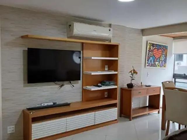 Apartamento venda em Região Geográfica Imediata do Rio de Janeiro, Região Metropolitana do Rio de Janeiro