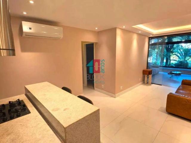 Apartamento venda em Recreio dos Bandeirantes, Rio de Janeiro