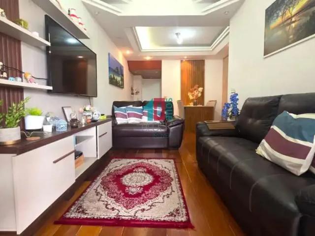 Apartamento venda em Região Geográfica Imediata do Rio de Janeiro, Região Metropolitana do Rio de Janeiro