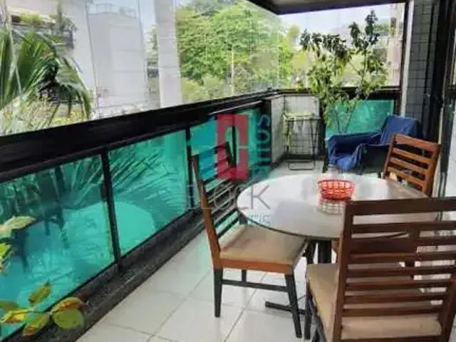 Apartamento venda em Região Geográfica Imediata do Rio de Janeiro, Região Metropolitana do Rio de Janeiro
