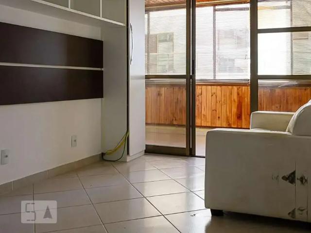 Apartamento venda em Recreio dos Bandeirantes, Rio de Janeiro