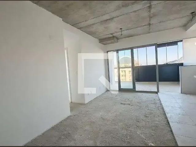 Apartamento venda em Região Geográfica Imediata do Rio de Janeiro, Região Metropolitana do Rio de Janeiro