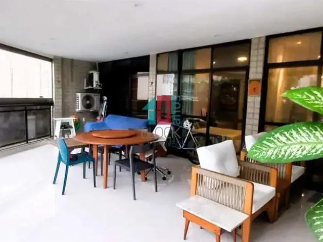 Apartamento venda em Região Geográfica Imediata do Rio de Janeiro, Região Metropolitana do Rio de Janeiro