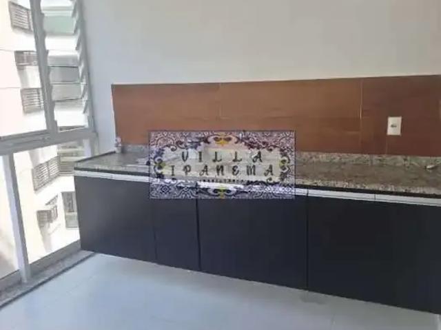 Apartamento venda em Região Geográfica Imediata do Rio de Janeiro, Região Metropolitana do Rio de Janeiro