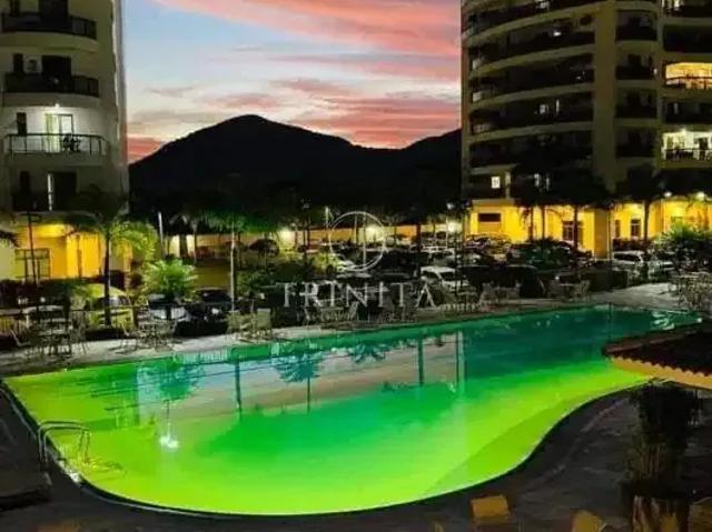 Apartamento venda em Região Geográfica Imediata do Rio de Janeiro, Região Metropolitana do Rio de Janeiro