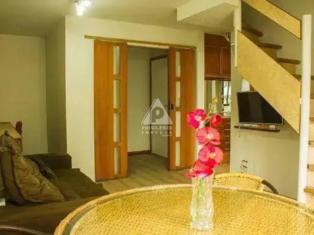 Apartamento venda em Região Geográfica Imediata do Rio de Janeiro, Região Metropolitana do Rio de Janeiro
