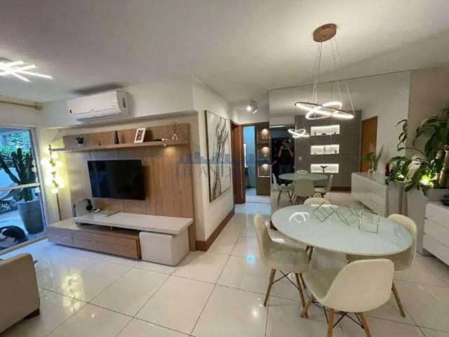 Apartamento venda em Região Geográfica Imediata do Rio de Janeiro, Região Metropolitana do Rio de Janeiro