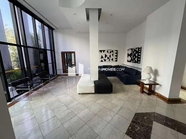 Apartamento venda em Recreio dos Bandeirantes, Rio de Janeiro