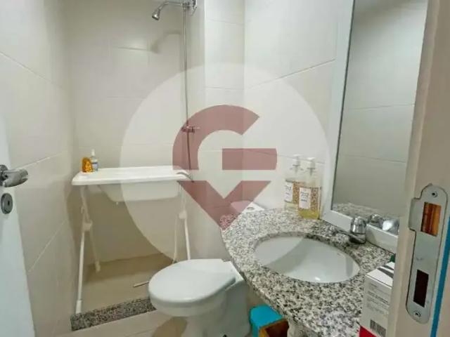 Apartamento venda em Região Geográfica Imediata do Rio de Janeiro, Região Metropolitana do Rio de Janeiro