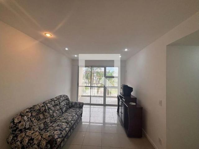 Apartamento venda em Recreio dos Bandeirantes, Rio de Janeiro