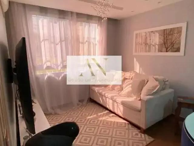 Apartamento venda em Região Geográfica Imediata do Rio de Janeiro, Região Metropolitana do Rio de Janeiro