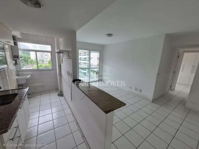 Apartamento venda em Região Geográfica Imediata do Rio de Janeiro, Região Metropolitana do Rio de Janeiro