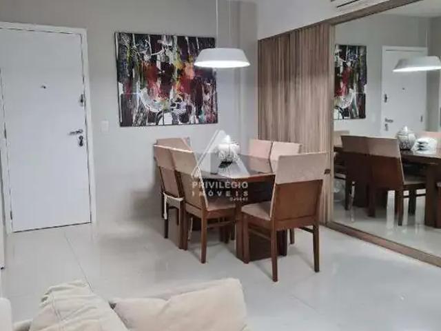 Apartamento venda em Região Geográfica Imediata do Rio de Janeiro, Região Metropolitana do Rio de Janeiro