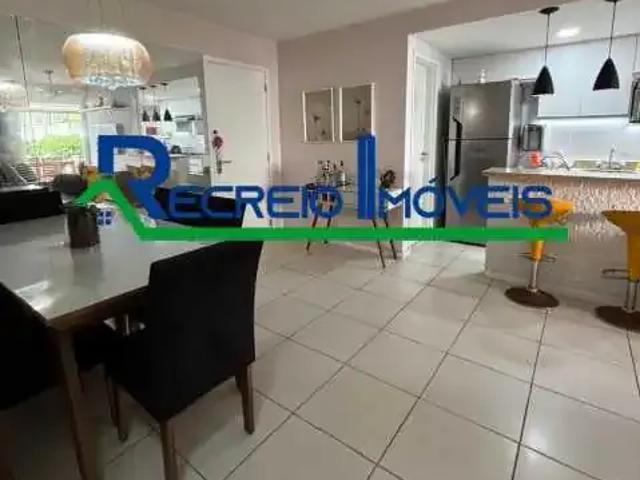 Apartamento venda em Região Geográfica Imediata do Rio de Janeiro, Região Metropolitana do Rio de Janeiro