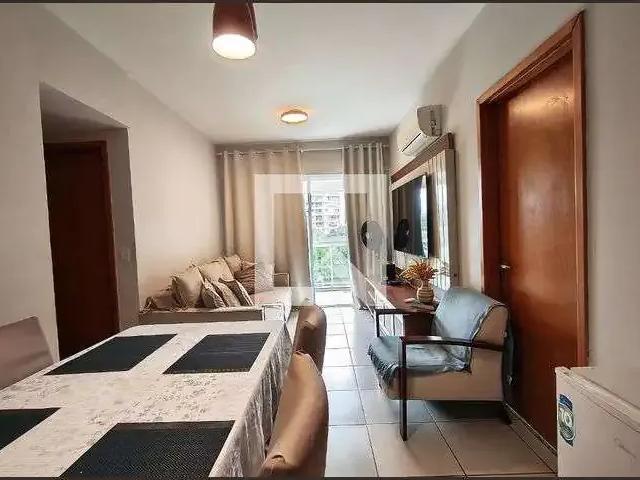 Apartamento venda em Região Geográfica Imediata do Rio de Janeiro, Região Metropolitana do Rio de Janeiro