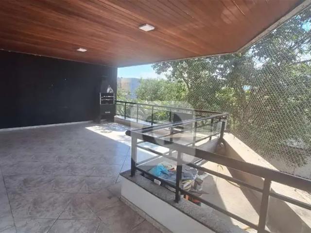 Apartamento venda em Região Geográfica Imediata do Rio de Janeiro, Região Metropolitana do Rio de Janeiro