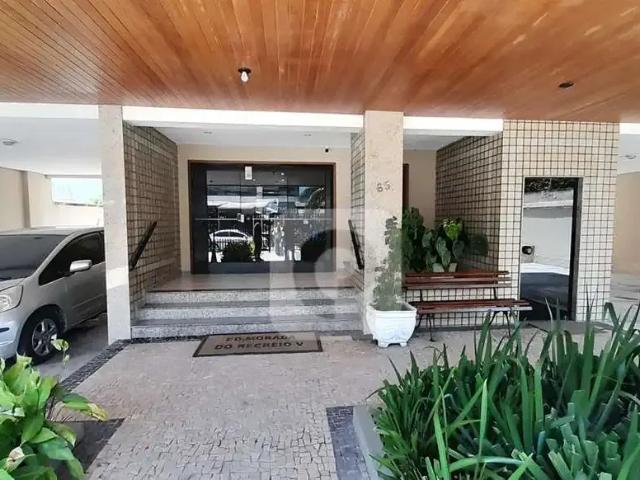 Apartamento venda em Região Geográfica Imediata do Rio de Janeiro, Região Metropolitana do Rio de Janeiro