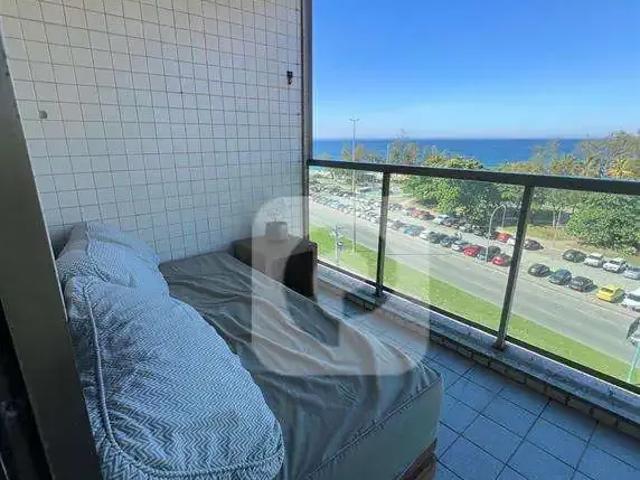 Apartamento venda em Região Geográfica Imediata do Rio de Janeiro, Região Metropolitana do Rio de Janeiro