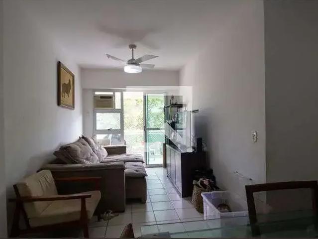 Apartamento venda em Região Geográfica Imediata do Rio de Janeiro, Região Metropolitana do Rio de Janeiro