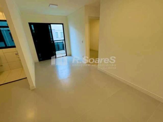 Apartamento venda em Recreio dos Bandeirantes, Rio de Janeiro