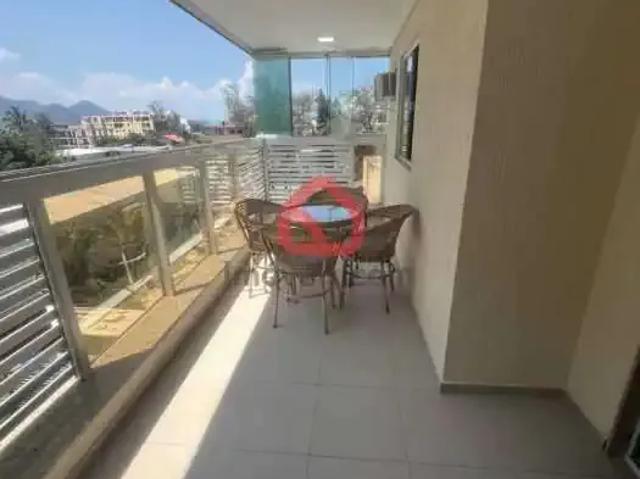 Apartamento venda em Região Geográfica Imediata do Rio de Janeiro, Região Metropolitana do Rio de Janeiro