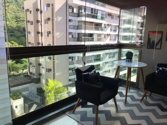 Apartamento venda em Região Geográfica Imediata do Rio de Janeiro, Região Metropolitana do Rio de Janeiro