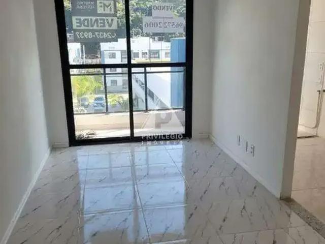 Apartamento venda em Gleba Finch, Rio de Janeiro