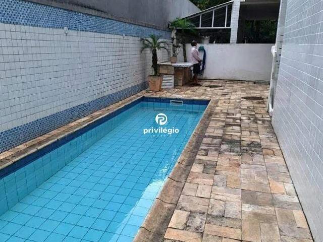 Apartamento venda em Recreio dos Bandeirantes, Rio de Janeiro