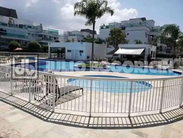 Apartamento venda em Região Geográfica Imediata do Rio de Janeiro, Região Metropolitana do Rio de Janeiro