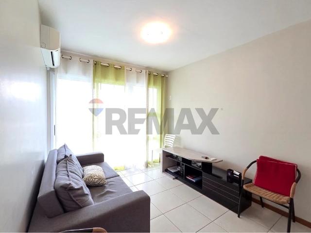 Apartamento venda em Recreio dos Bandeirantes, Rio de Janeiro
