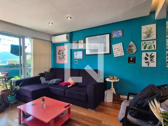 Apartamento venda em Região Geográfica Imediata do Rio de Janeiro, Região Metropolitana do Rio de Janeiro