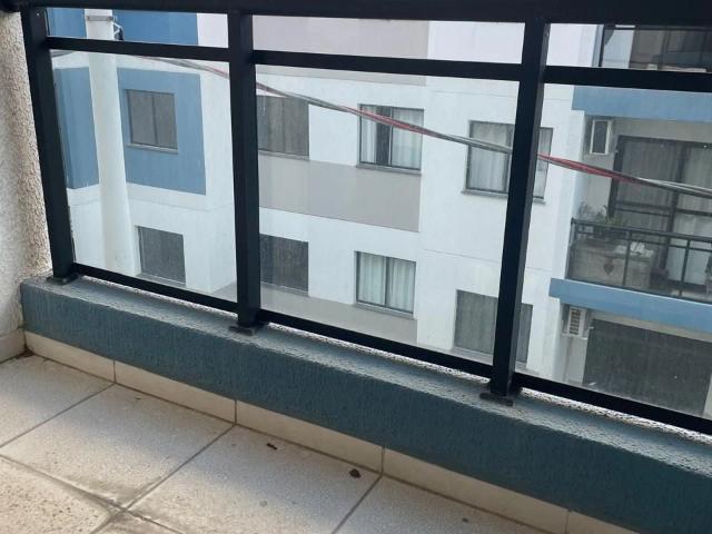 Apartamento venda em Recreio dos Bandeirantes, Rio de Janeiro