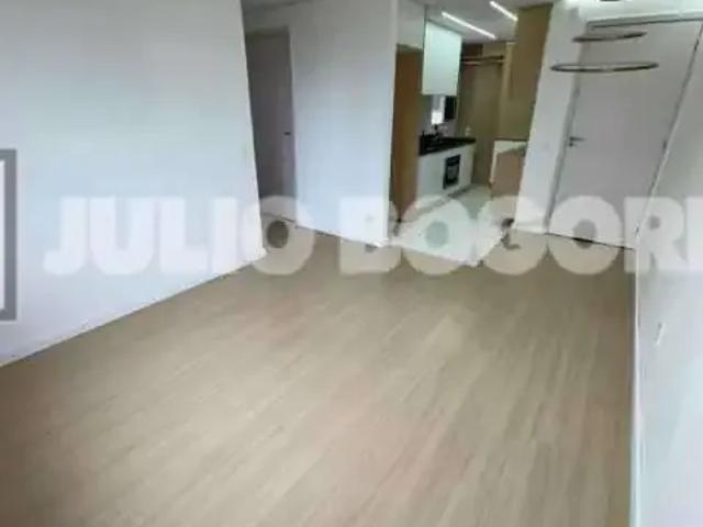 Apartamento venda em Frames Residence, Rio de Janeiro