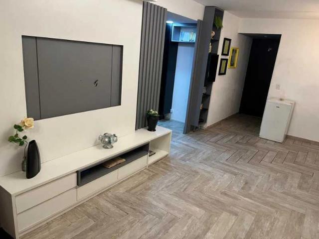 Apartamento venda em Recreio dos Bandeirantes, Rio de Janeiro