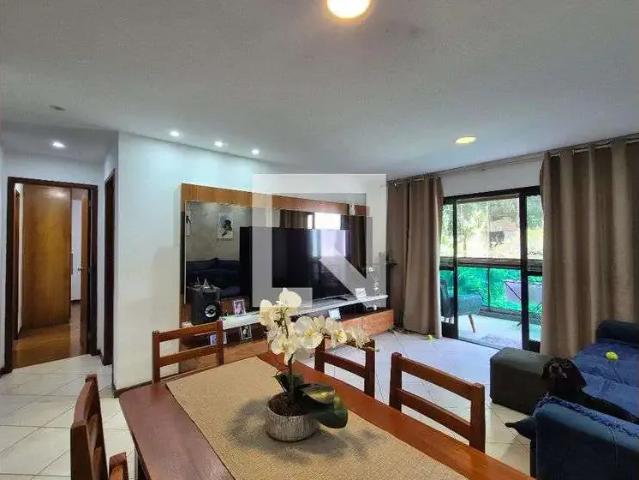 Apartamento venda em Região Geográfica Imediata do Rio de Janeiro, Região Metropolitana do Rio de Janeiro