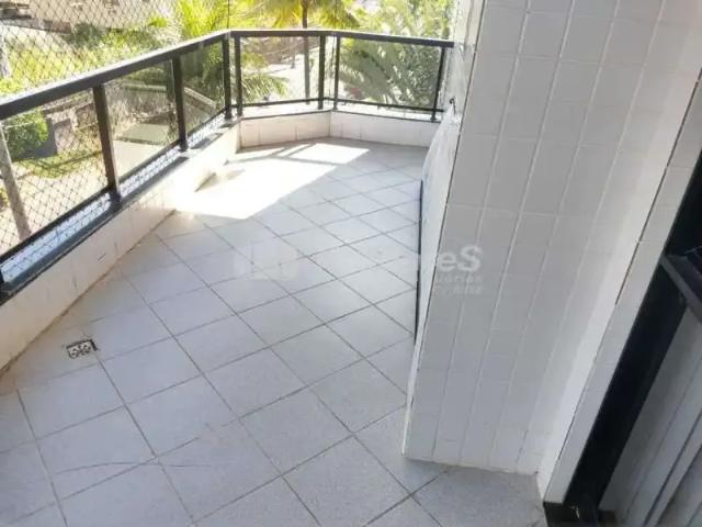 Apartamento venda em Região Geográfica Imediata do Rio de Janeiro, Região Metropolitana do Rio de Janeiro