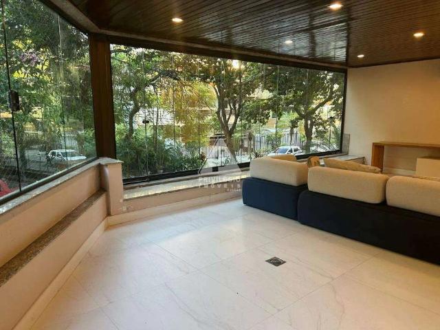 Apartamento venda em Recreio dos Bandeirantes, Rio de Janeiro