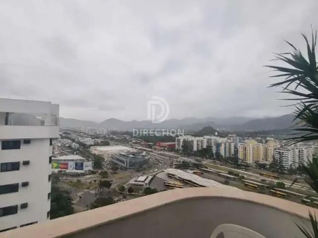 Apartamento venda em Região Geográfica Imediata do Rio de Janeiro, Região Metropolitana do Rio de Janeiro