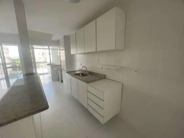 Apartamento venda em Recreio dos Bandeirantes, Rio de Janeiro