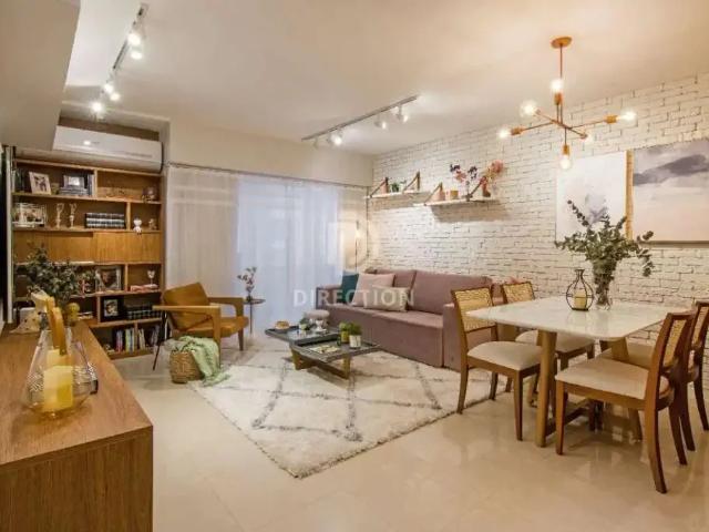 Apartamento venda em Região Geográfica Imediata do Rio de Janeiro, Região Metropolitana do Rio de Janeiro