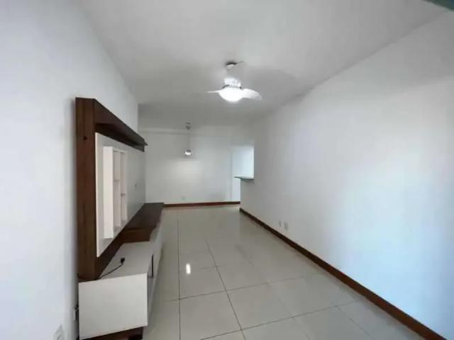 Apartamento venda em Recreio dos Bandeirantes, Rio de Janeiro