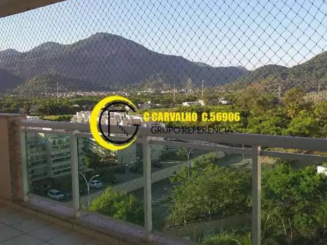 Apartamento venda em Região Geográfica Imediata do Rio de Janeiro, Região Metropolitana do Rio de Janeiro