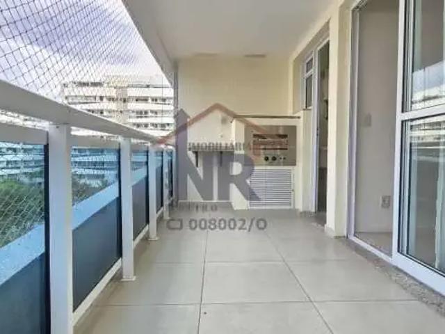 Apartamento venda em Região Geográfica Imediata do Rio de Janeiro, Região Metropolitana do Rio de Janeiro