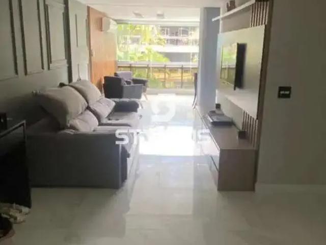 Apartamento venda em Região Geográfica Imediata do Rio de Janeiro, Região Metropolitana do Rio de Janeiro