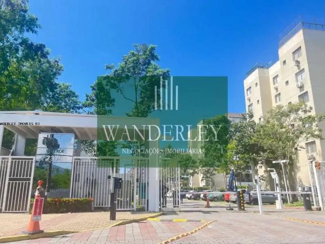 Apartamento venda em Região Geográfica Imediata do Rio de Janeiro, Região Metropolitana do Rio de Janeiro